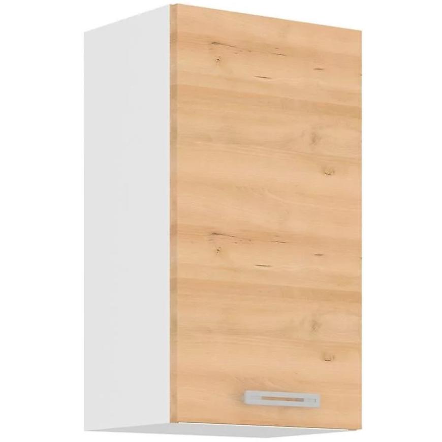 Kuchyňská skříňka Iconic 40g-72 BAUMAX