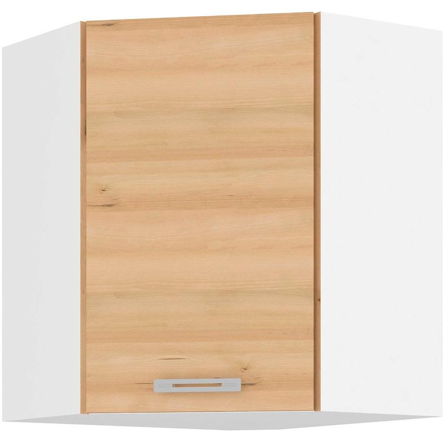 Kuchyňská skříňka Iconic 58X58 GN-72 1F BAUMAX