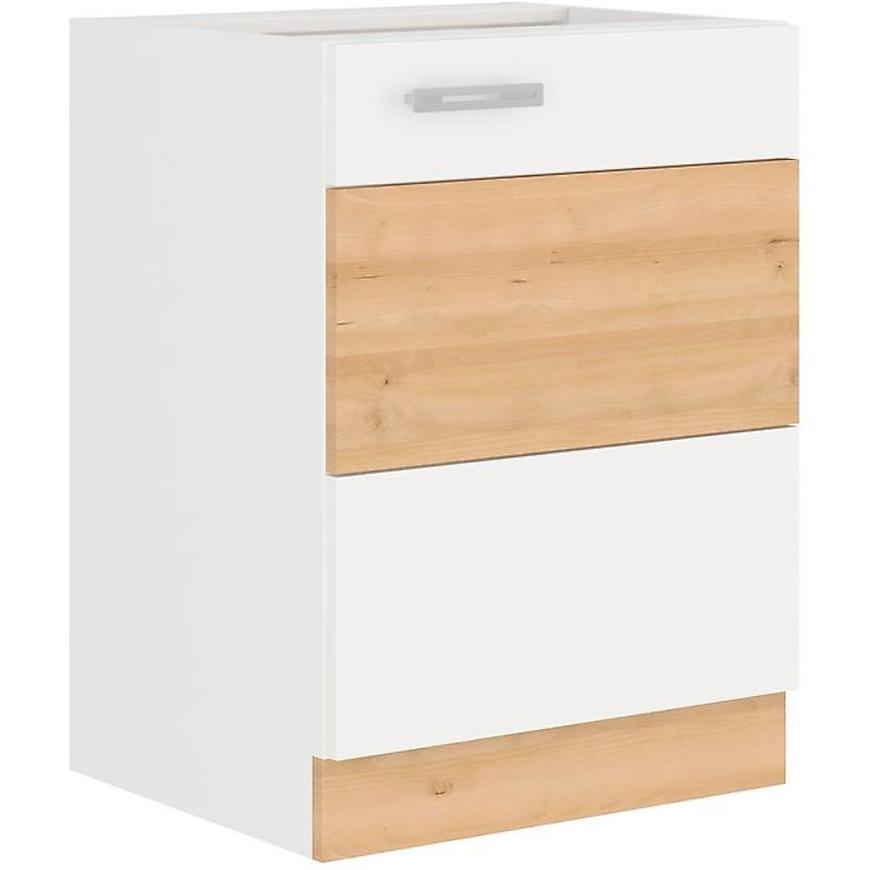 Kuchyňská skříňka Iconic 60 cm