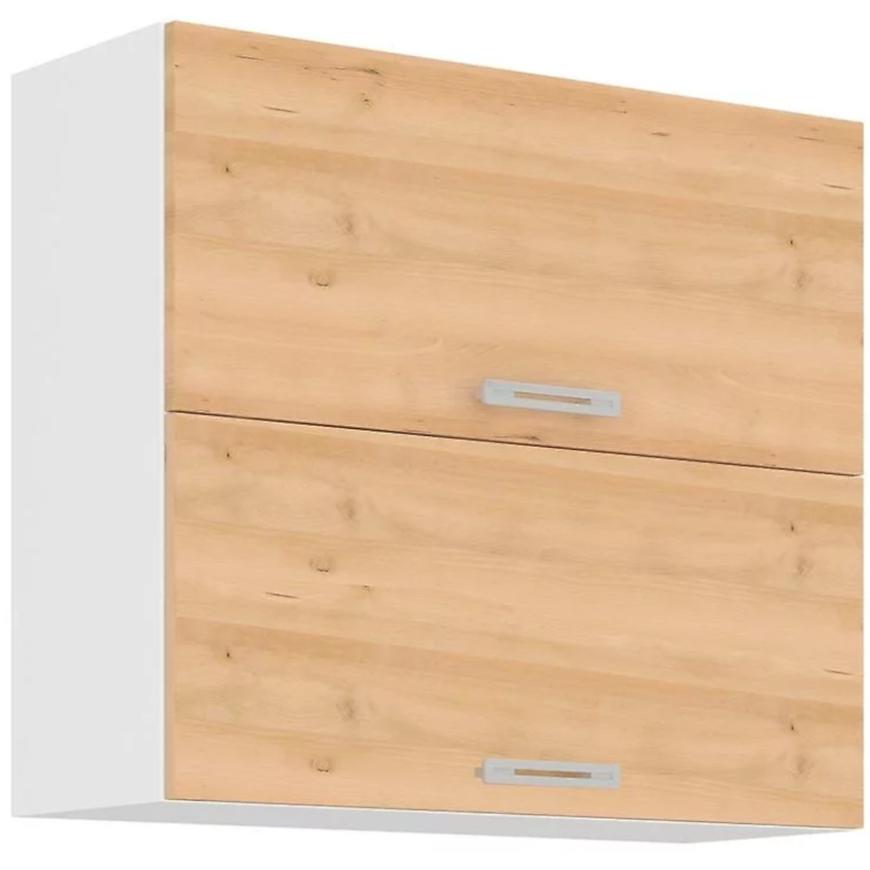 Kuchyňská skříňka Iconic 60gu-72 BAUMAX