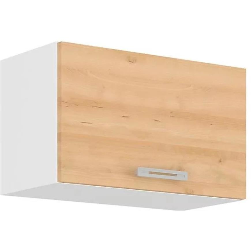 Kuchyňská skříňka Iconic 60ok-40 BAUMAX