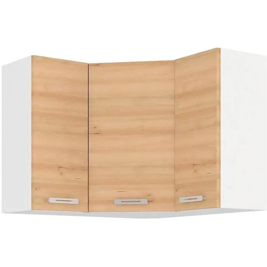 Kuchyňská skříňka Iconic 90/90gn-72 BAUMAX