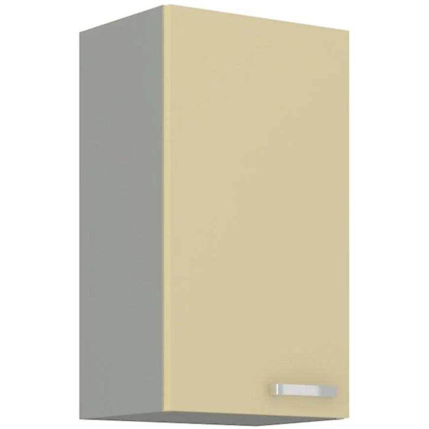 Kuchyňská skříňka Karmen 40g-72 BAUMAX