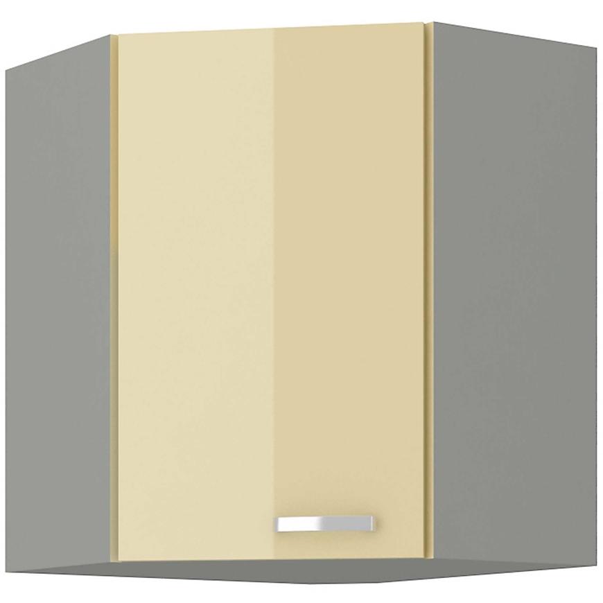 Kuchyňská skříňka Karmen 58X58 GN-72 1F BAUMAX