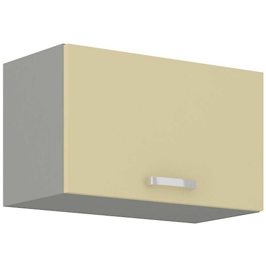 Kuchyňská skříňka Karmen 60GU-36 1F BAUMAX