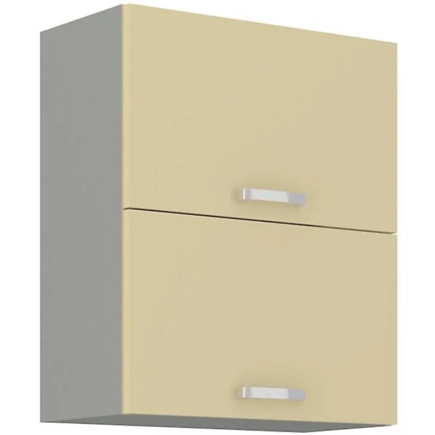 Kuchyňská skříňka Karmen 60gu-72 BAUMAX