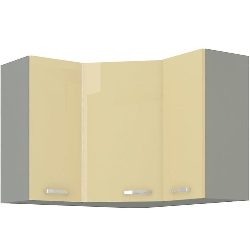 Kuchyňská skříňka Karmen 90/90gn-72 BAUMAX