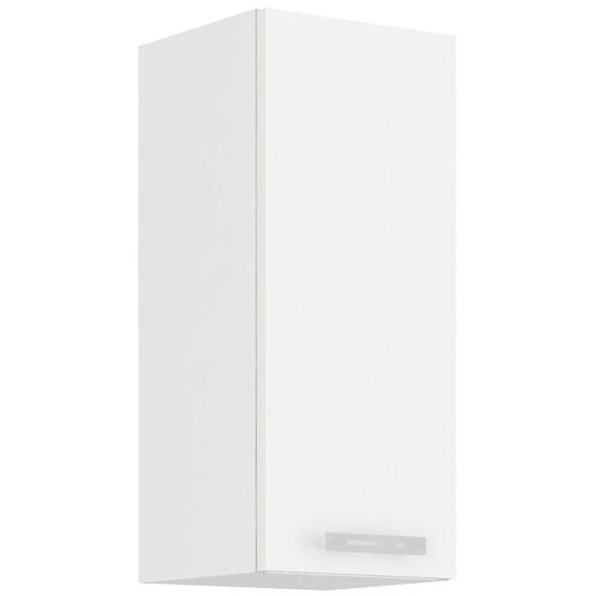 Kuchyňská skříňka Latte 30g-72 1f BAUMAX