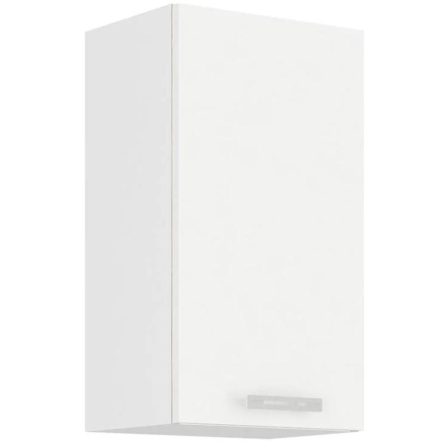 Kuchyňská skříňka Latte 40g-72 BAUMAX