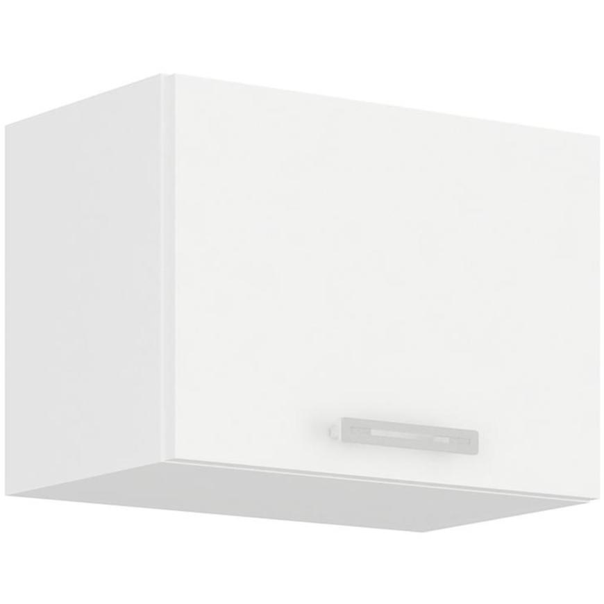 Kuchyňská skříňka Latte 50ok - 40 BAUMAX