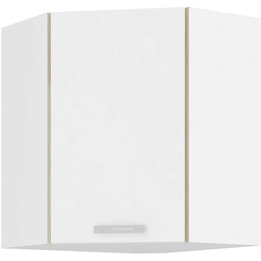 Kuchyňská skříňka Latte 58X58 GN-72 1F BAUMAX