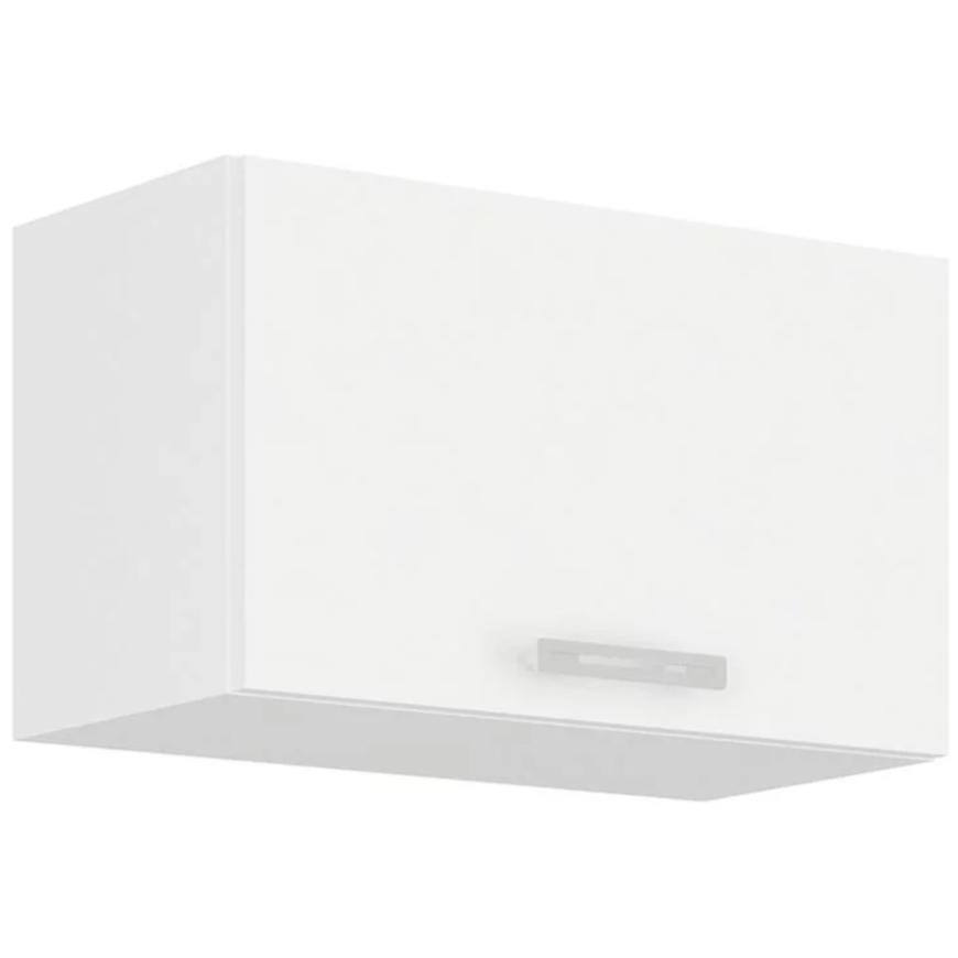 Kuchyňská skříňka Latte 60ok - 40 BAUMAX