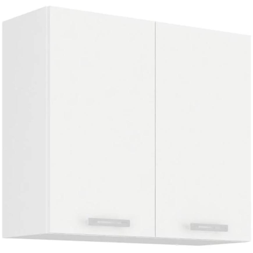 Kuchyňská skříňka Latte 80g-72 BAUMAX