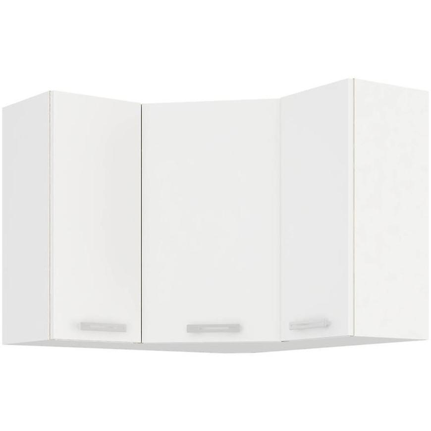 Kuchyňská skříňka Latte 90/90gn-72 BAUMAX