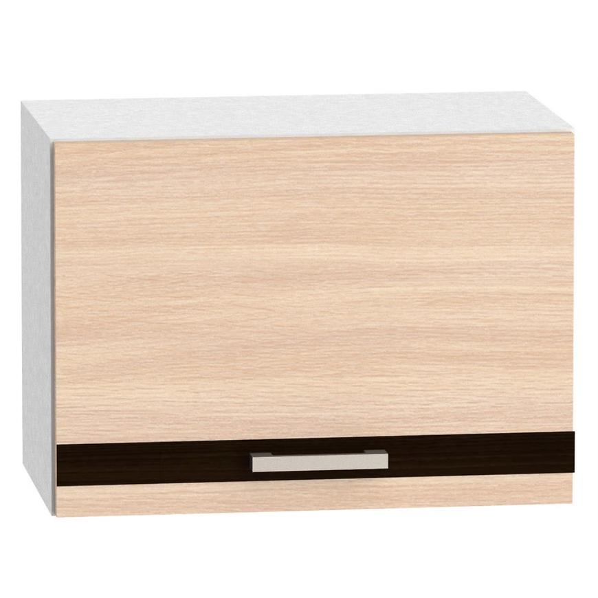 Kuchyňská skříňka Lungo/Macchiato w50 okgr BAUMAX