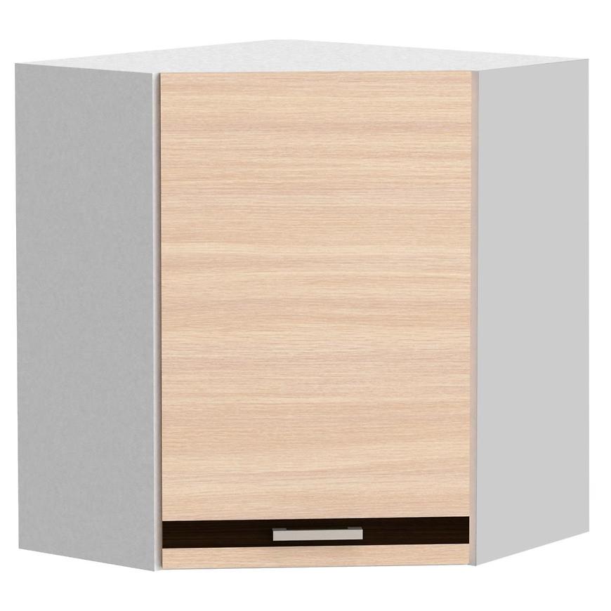 Kuchyňská skříňka Lungo/Macchiato wr pravá/72 BAUMAX