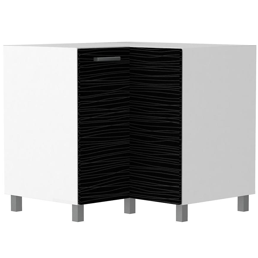 Kuchyňská skříňka Megan