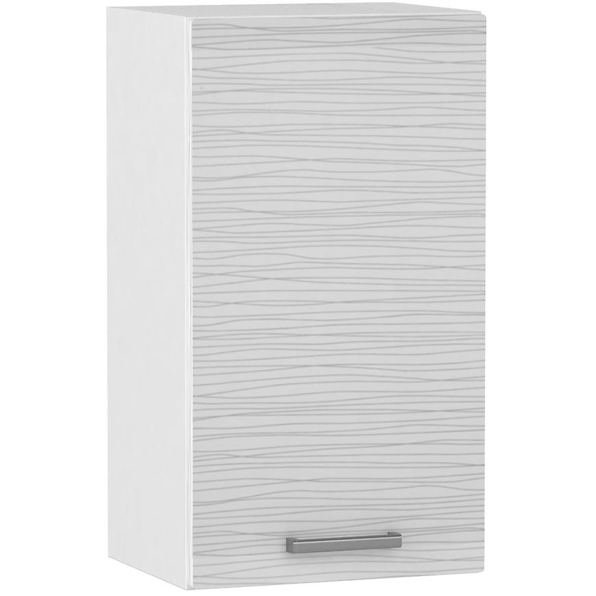 Kuchyňská skříňka Megan