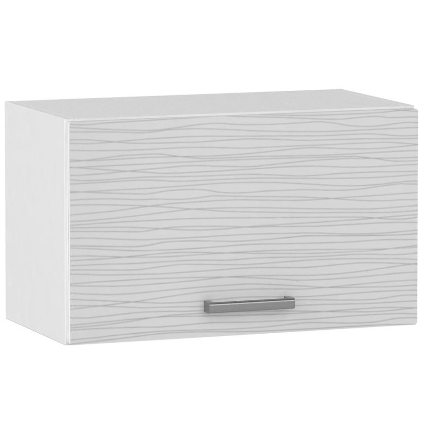 Kuchyňská skříňka Megan