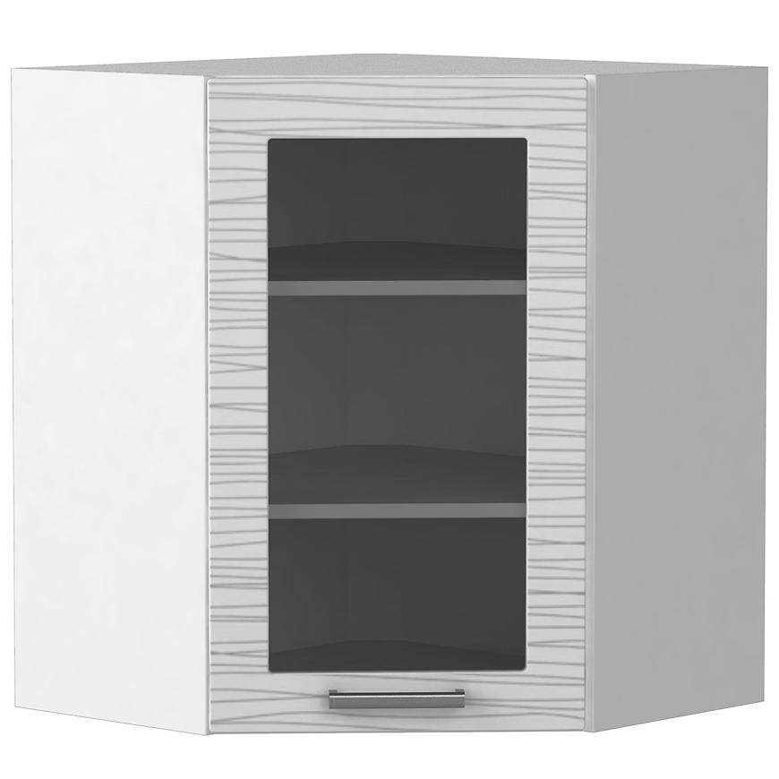 Kuchyňská skříňka Megan