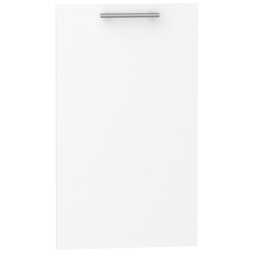 Kuchyňská skříňka Mia Picard/Bílá Dvířka na vestavnou 45 P.Z. BAUMAX