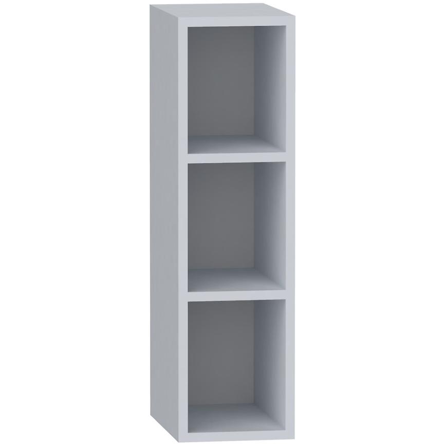 Kuchyňská skříňka Mia Picard/Bílá W020 L BAUMAX