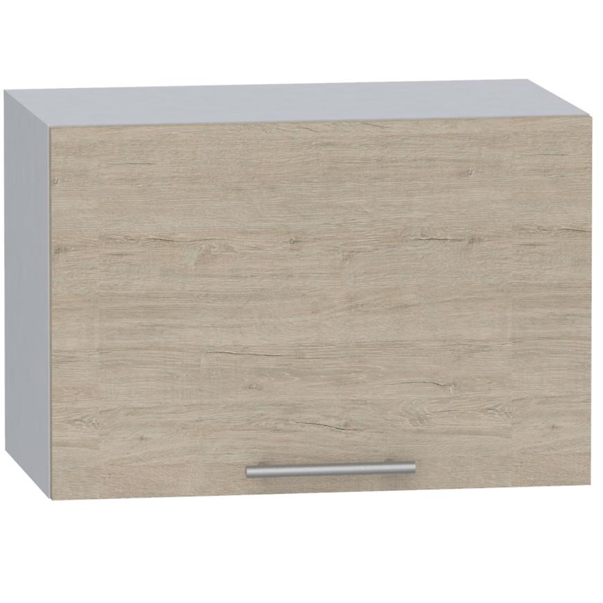 Kuchyňská skříňka Mia Picard/Bílá W50 Okgr BAUMAX