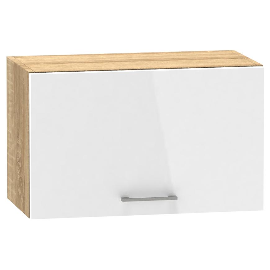 Kuchyňská skříňka Mocca