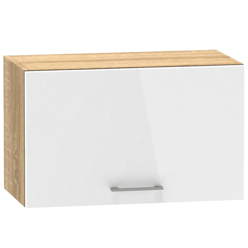 Kuchyňská skříňka Mocca