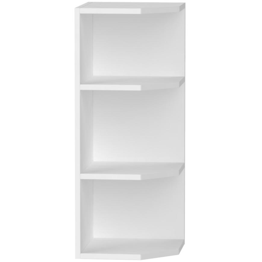 Kuchyňská skříňka Moniuszko 30 cm