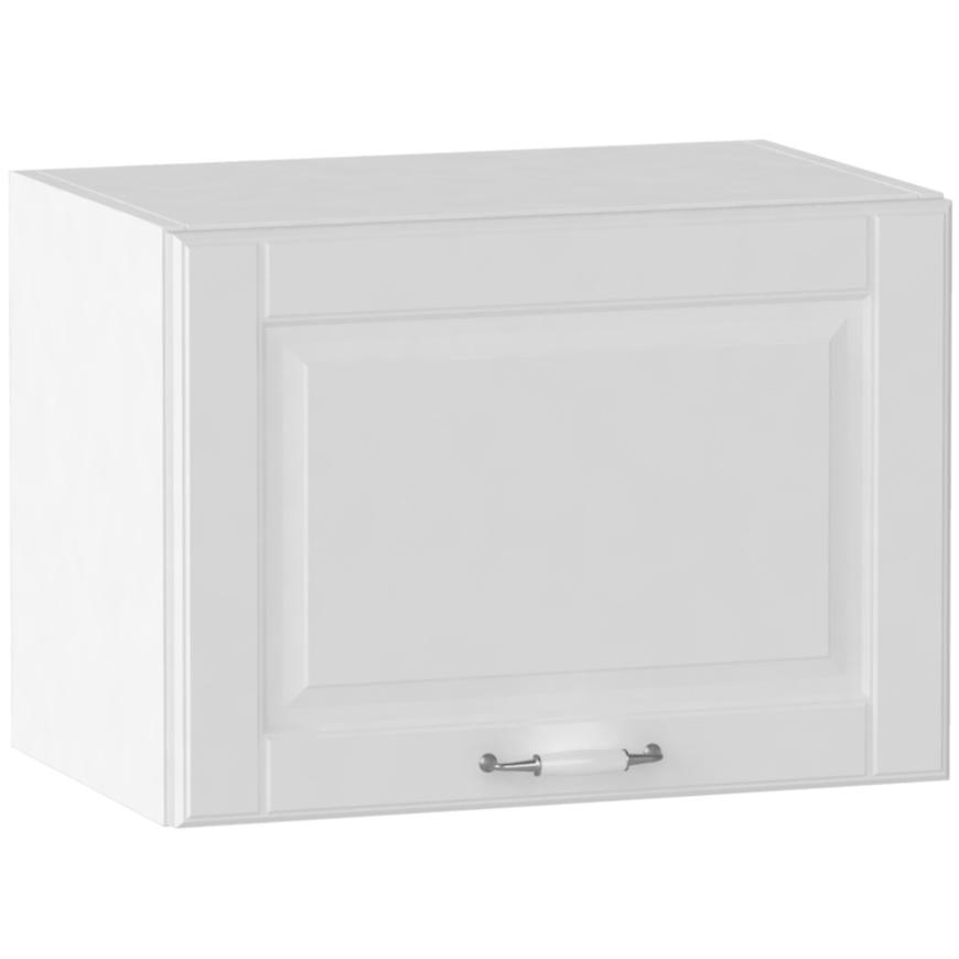 Kuchyňská skříňka Moniuszko