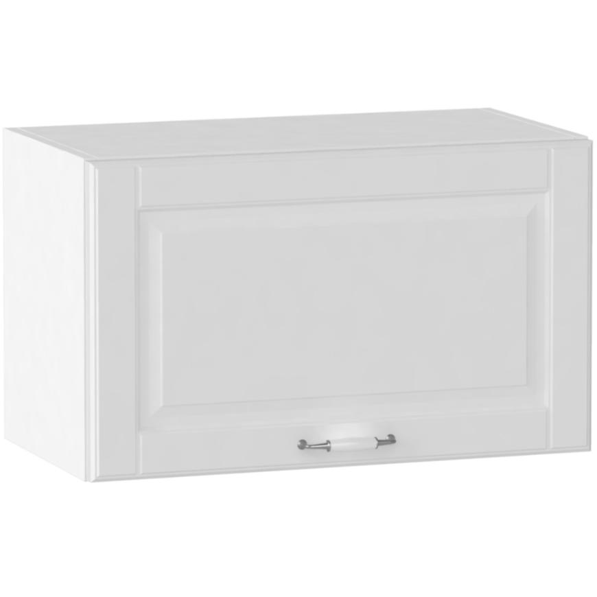 Kuchyňská skříňka Moniuszko