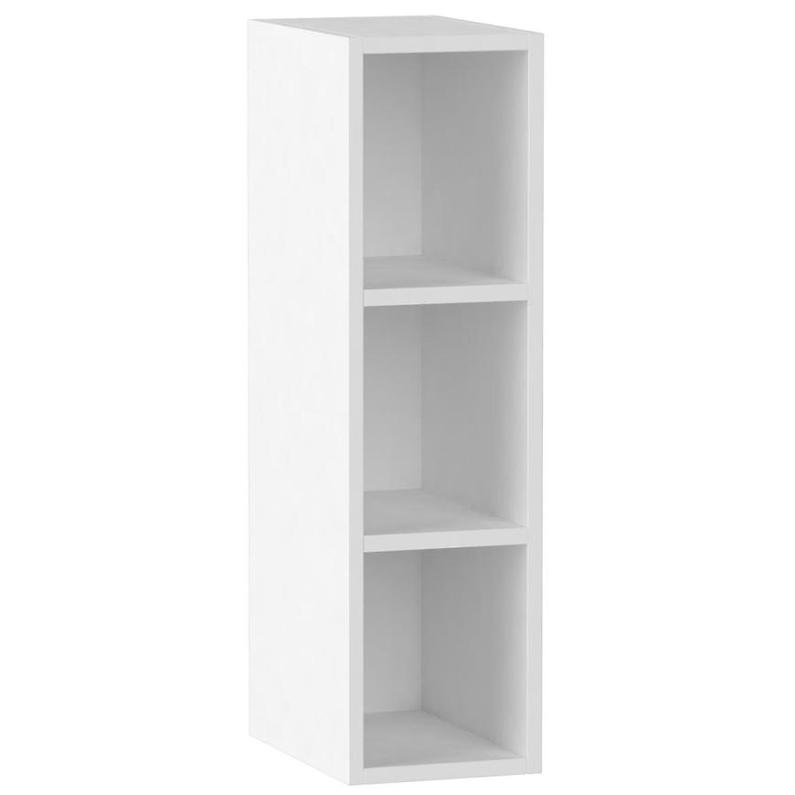 Kuchyňská skříňka Moniuszko