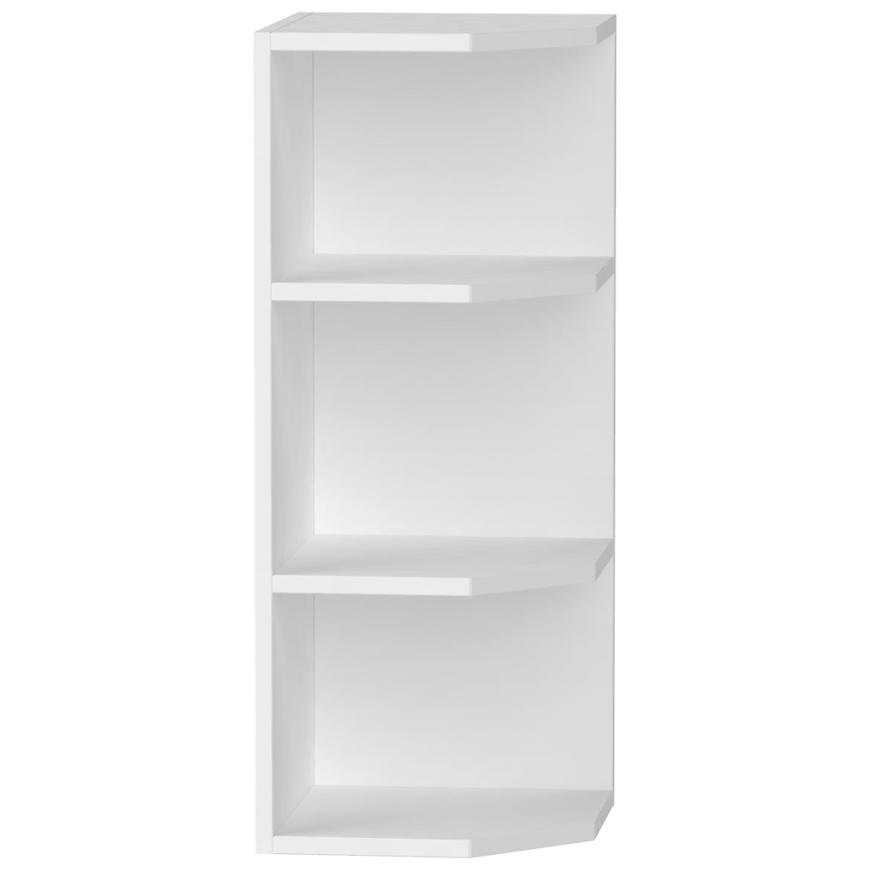 Kuchyňská skříňka Moniuszko