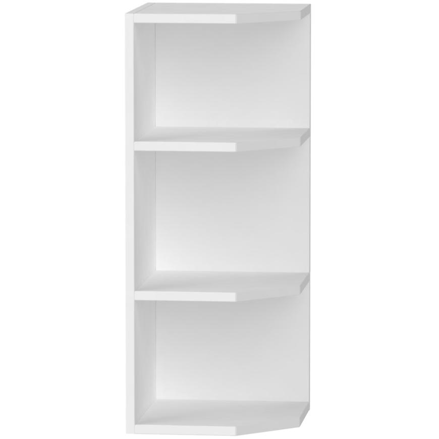 Kuchyňská skříňka Moniuszko