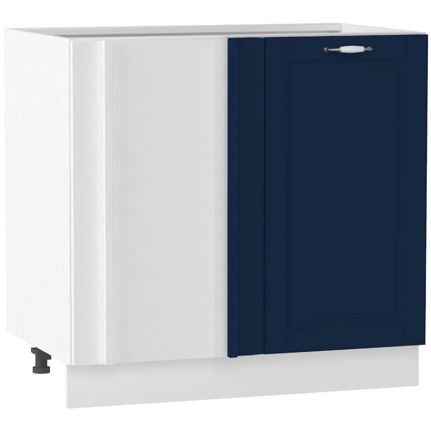 Kuchyňská skříňka Moniuszko