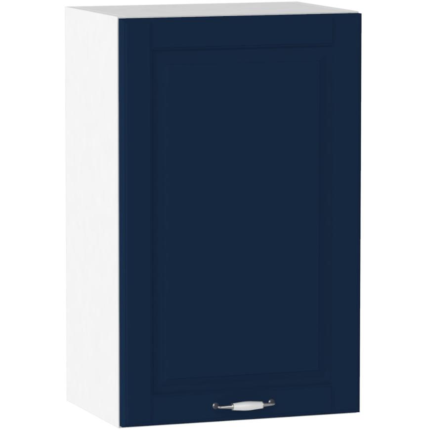 Kuchyňská skříňka Moniuszko