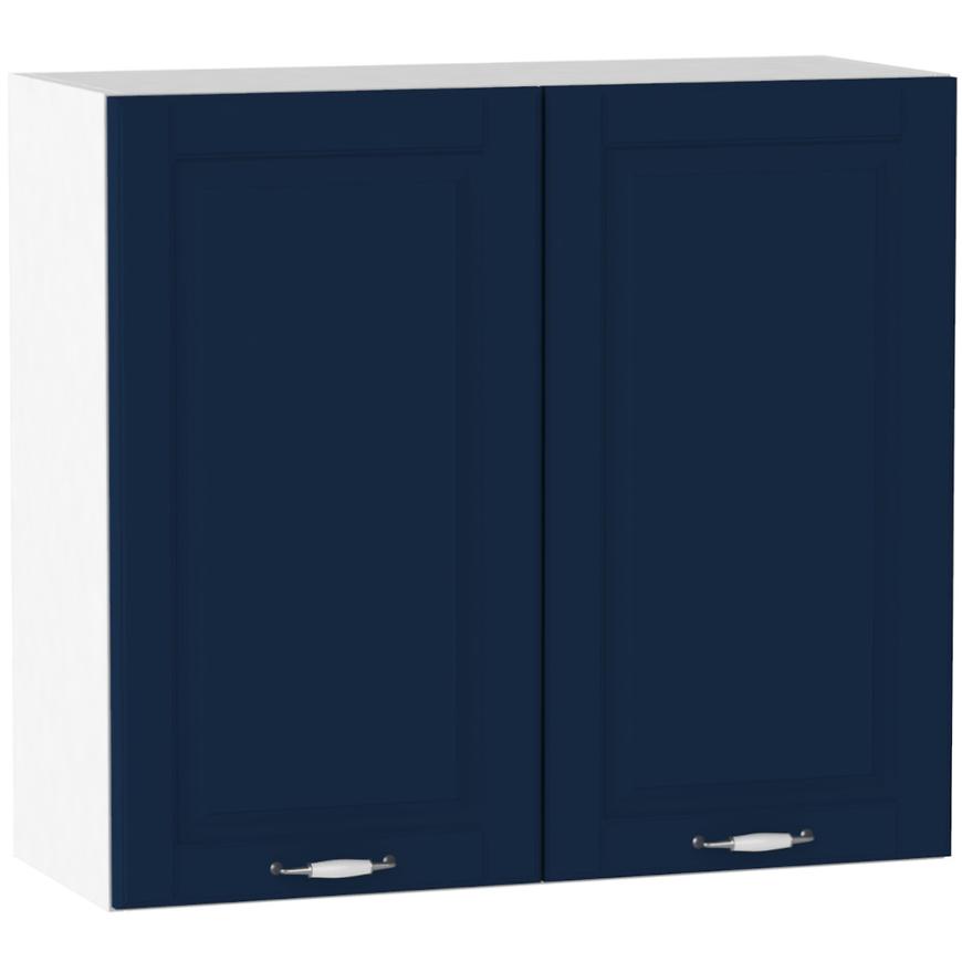 Kuchyňská skříňka Moniuszko