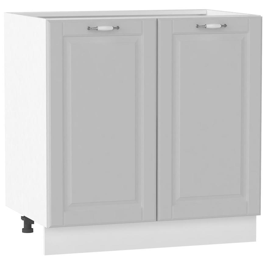 Kuchyňská skříňka Moniuszko