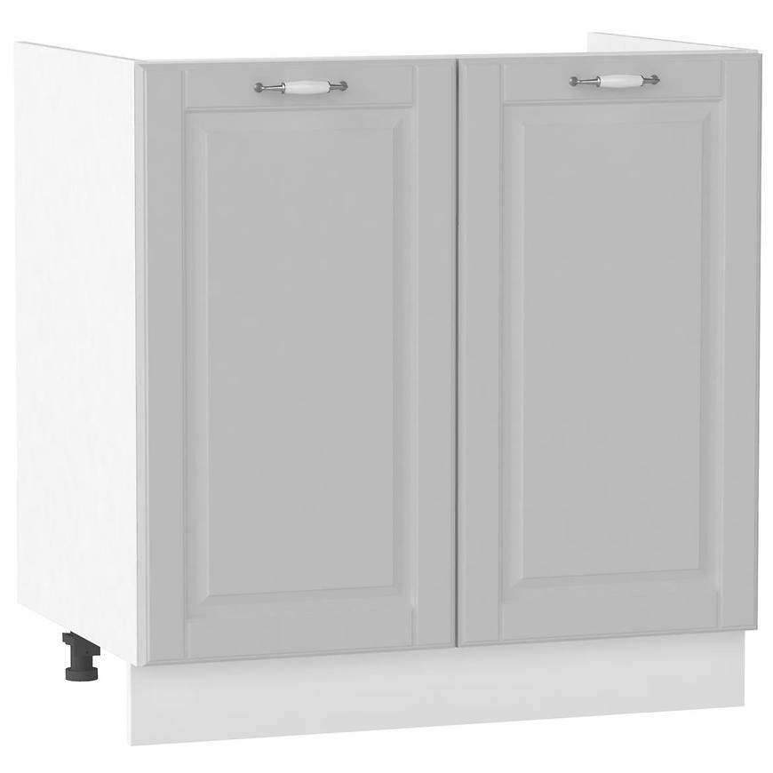 Kuchyňská skříňka Moniuszko