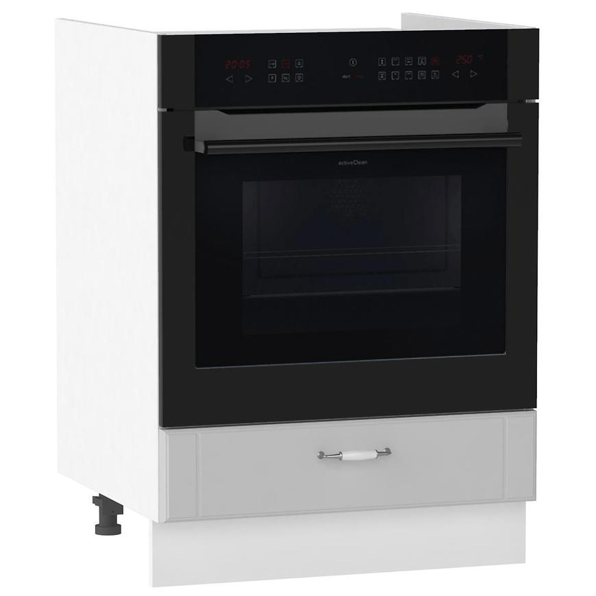 Kuchyňská skříňka Moniuszko