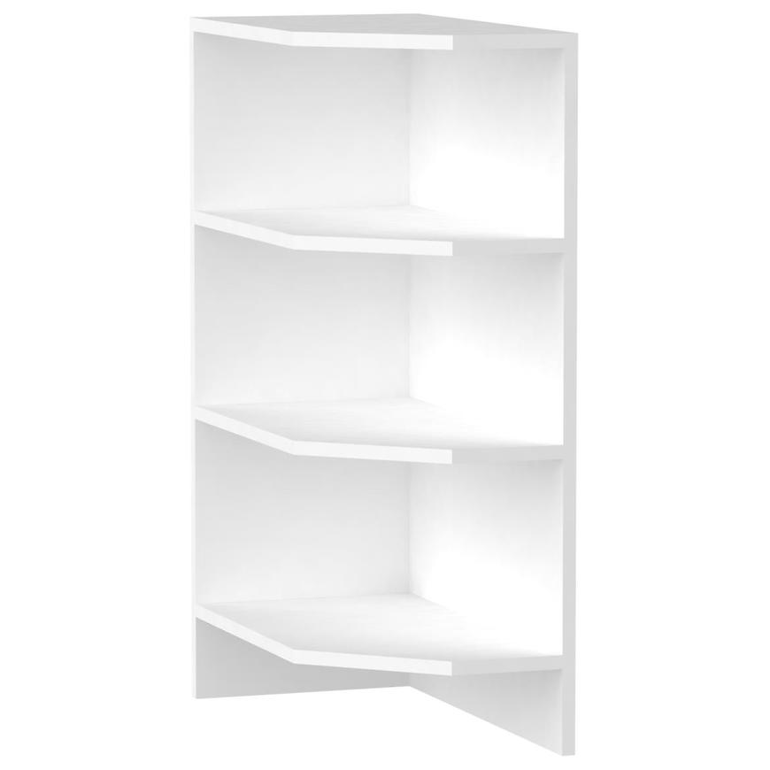 Kuchyňská skříňka Moniuszko