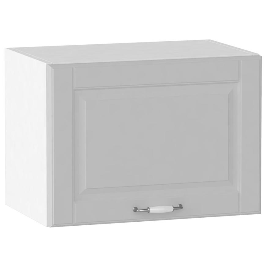 Kuchyňská skříňka Moniuszko