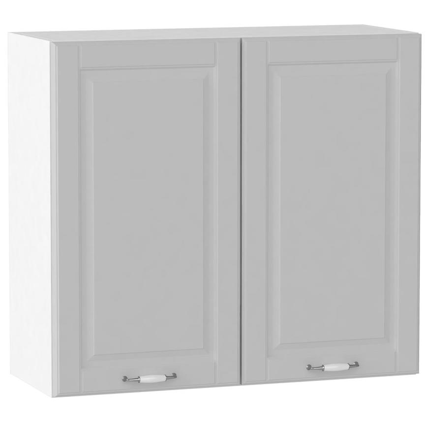 Kuchyňská skříňka Moniuszko