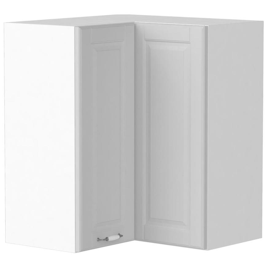 Kuchyňská skříňka Moniuszko