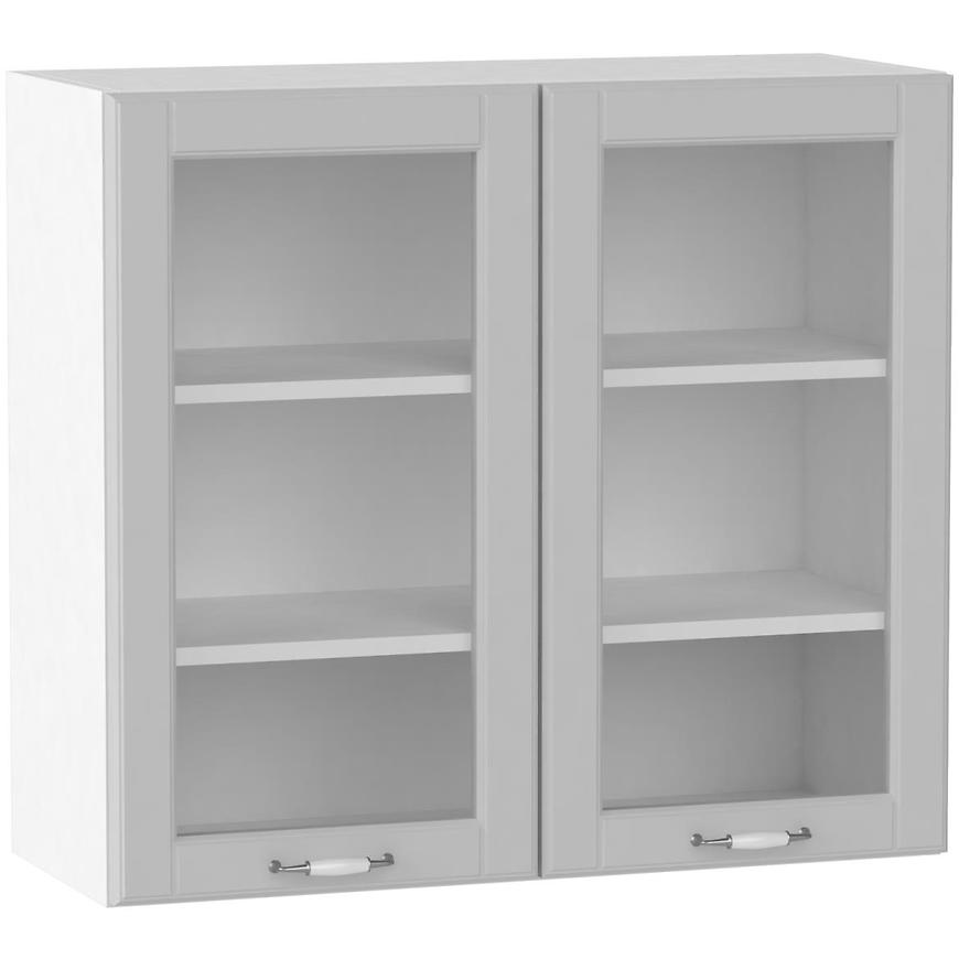 Kuchyňská skříňka Moniuszko