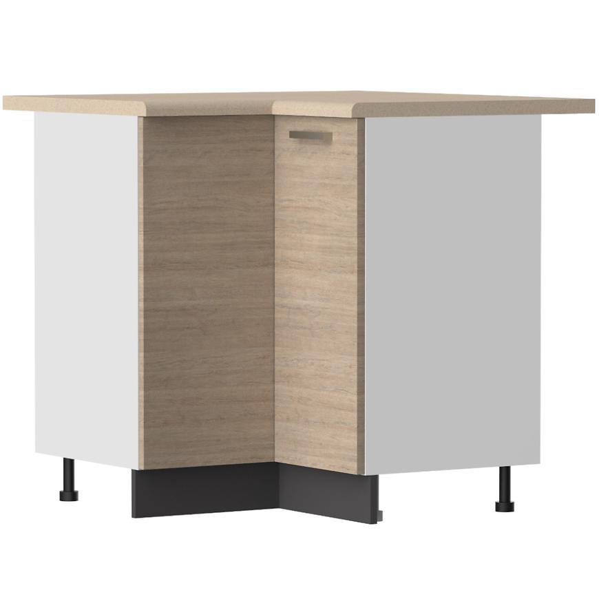 Kuchyňská skříňka Moreno Picard drp p/l zb BAUMAX