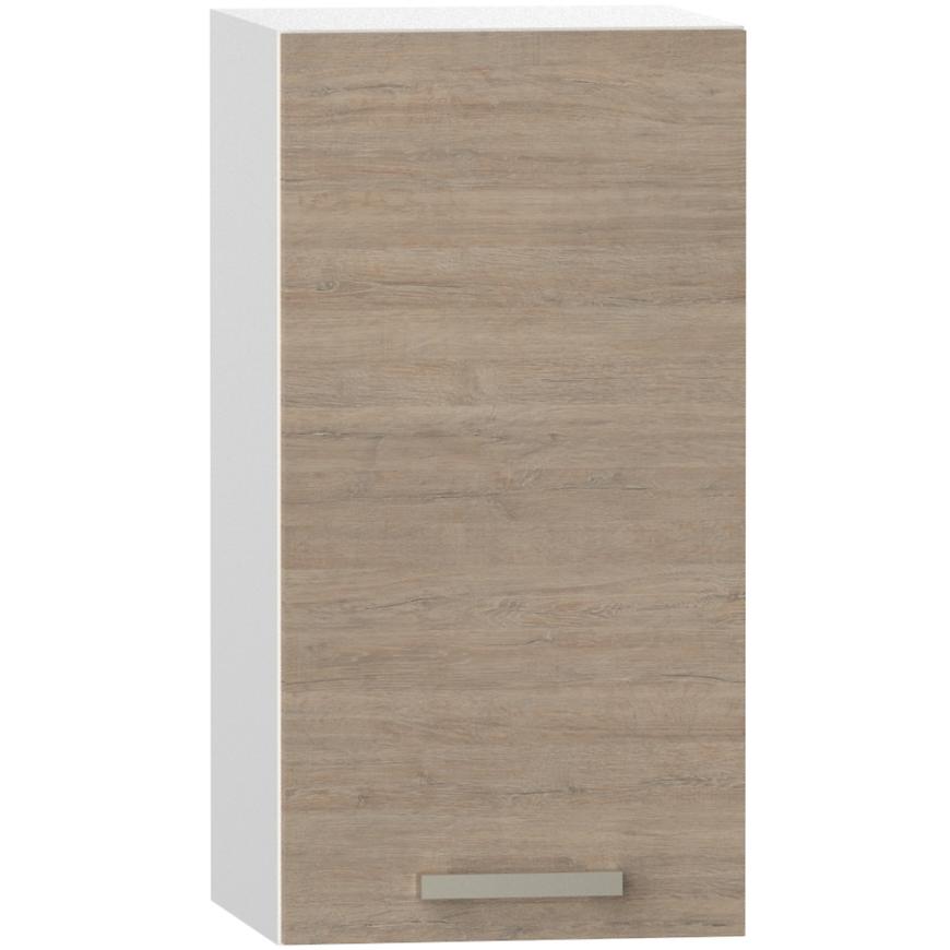 Kuchyňská skříňka Moreno Picard w30 p/l/580 BAUMAX