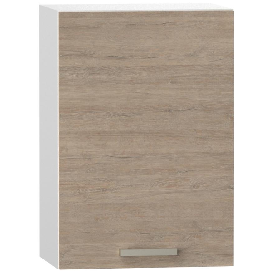 Kuchyňská skříňka Moreno Picard w40 p/l/580 BAUMAX