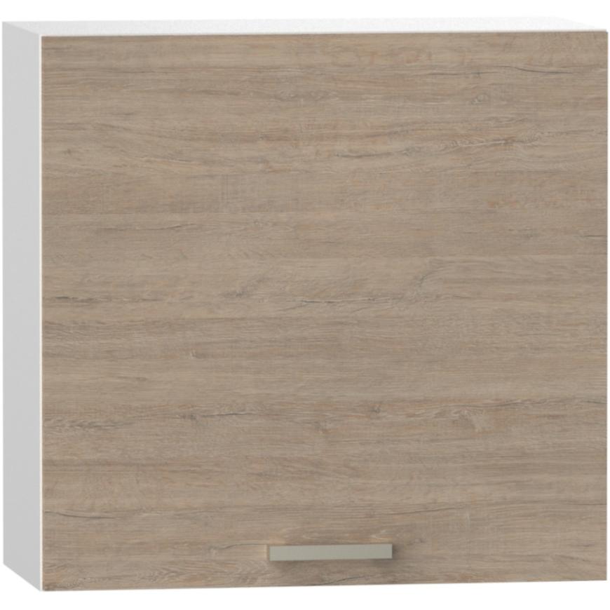 Kuchyňská skříňka Moreno Picard w60 p/l/580 BAUMAX